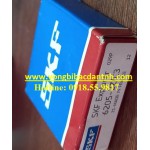 BẠC ĐẠN 6205 2Z/C3